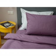 Комплект постельного белья «Inna Morata» KL-4(013)-20п, двуспальный
