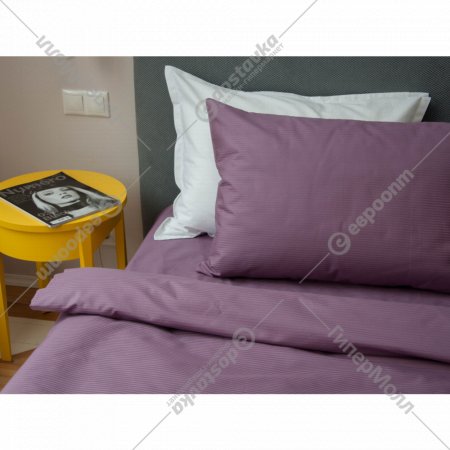 Комплект постельного белья «Inna Morata» KL-4(013)-20п, двуспальный