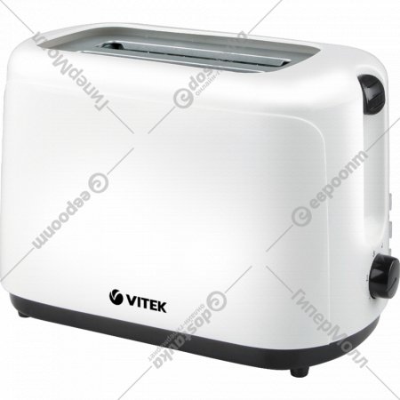 Тостер «Vitek» VT-1578BW