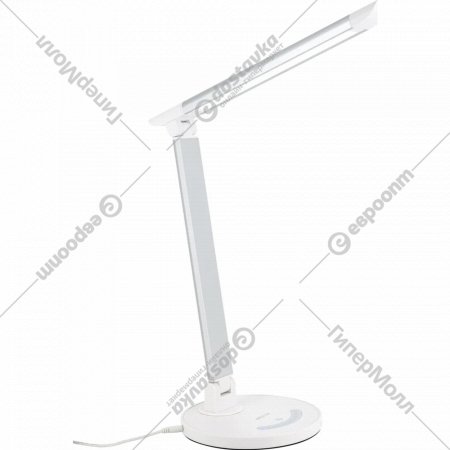 Настольная лампа «ArtStyle» TL-255W, белый