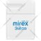 USB накопитель «Mirex» 13600-FM3MWT32, minca white