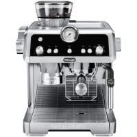 

Кофемашина "DE LONGHI" (EC9335.M)