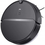 Пылесос «Roborock» Vacuum E5, E502-02, black