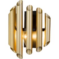Настенный светильник «Bogates» 361/1