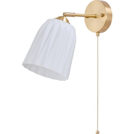 Бра MyFar Natalie, MR2061-1W