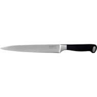 Нож «BergHOFF» Master 1307142, 33 см