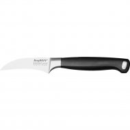 Нож «BergHOFF» Master 1399510, 17 см