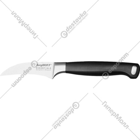Нож «BergHOFF» Master 1399510, 17 см