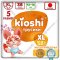 Подгузники-трусики детские «Kioshi» ультратонкие, размер XL, 12-18 кг, 36 шт