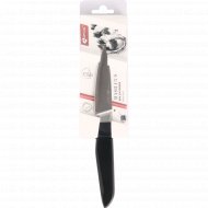 Нож для овощей «Apollo» Basileus, BSL-04, 8.5 см