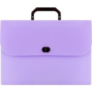 Портфель «Darvish» Ice, DV-1874IE-PR, фиолетовый