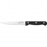 Нож «CS-Kochsysteme» 001308, 14 см