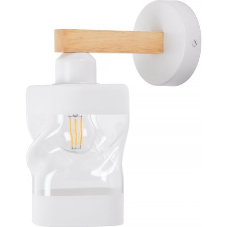 Бра «MyFar» Olivia, MR1820-1W