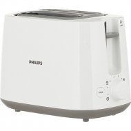 Тостер «Philips» HD2581