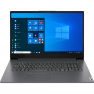 Ноутбук «Lenovo» V17 G2 ITL, 82NX00CPRU