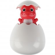 Игрушка детская «Умка» Дракончик в яйце, ZY1162347-R