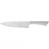 Нож «Maku Kitchen Life» 270317, 34 см