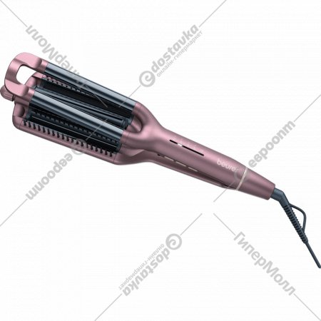 Щипцы для завивки волос «Beurer» HT 65, 59423