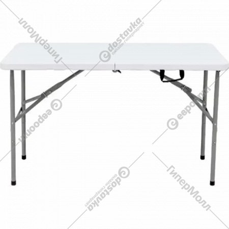 Стол складной «Angioletto» ANG table 122, 122 см