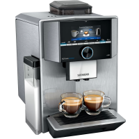 

Кофемашина"SIEMENS"(TI9553X1RW)
