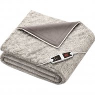 Электроодеяло «Beurer» HD 150 XXL Nordic Cosy Taupe, 43105