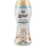 Гранулы парф. д/ст«LENOR»(Cotton) 210г
