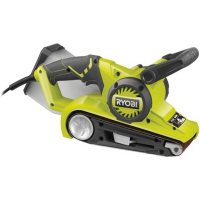 

Шлифмашина"RYOBI"(EBS800,5133001148)