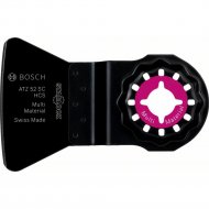 Пильное полотно «Bosch» 2.608.661.646