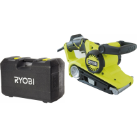 

Шлифмашина"RYOBI"(EBS800V,5133001146)