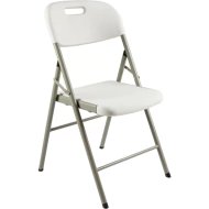 Стул складной «Angioletto» ANG plastic chair