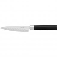Нож «Nadoba» 722916, 12.5 см