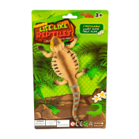 

Игрушка-тянучка"ЖЕЛТ.ИГУАНА"(W6328-380)