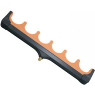 Держатель удочек «Trabucco» Hi Viz Pole Rest 6 Rods, 086-20-420