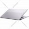 Ноутбук «Infinix» Inbook X2 Plus XL25 71008300756