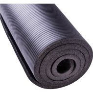 Коврик туристический «Relmax» Yoga mat, 173х61х0.5 см