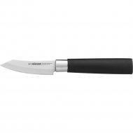 Нож «Nadoba» 722910, 8 см