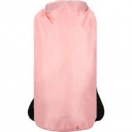 Рюкзак «Miniso» розовый, 2008078310104
