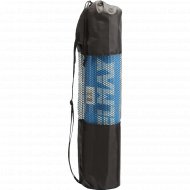 Коврик туристический «Relmax» Yoga mat, 173х61х0.6 см