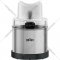 Погружной блендер «Braun» MQ 3038 Spice +