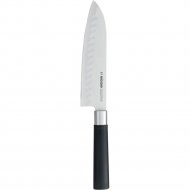 Нож «Nadoba» 722917, 17.5 см