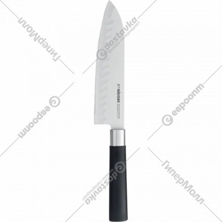 Нож «Nadoba» 722917, 17.5 см