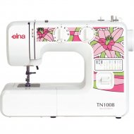 Швейная машина «Elna» TN1008