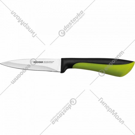 Нож «Nadoba» Jana 723114, 10.5 см
