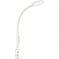 Настольная лампа «ArtStyle» TL-410W, белый