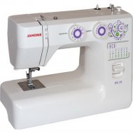 Швейная машина «Janome» PS-19