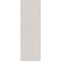 

Плитки "ТЕЛАРИ 7" (750х250мм)