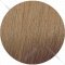 Крем-краска для волос «Elgon» Moda&Styling, 10/00, 125 мл