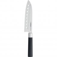 Нож «Nadoba» Keiko 722912, 29.5 см