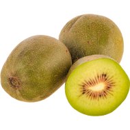 Киви Red 3 шт