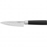 Нож «Nadoba» Keiko 722911, 24 см